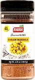 Badia Garam Masala/Indian All Purpose Blend 4.25 oz